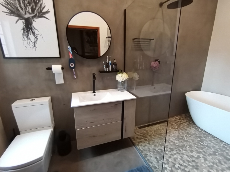 4 Bedroom Property for Sale in Parys Free State